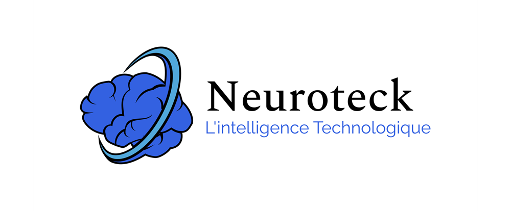 Neuroteck